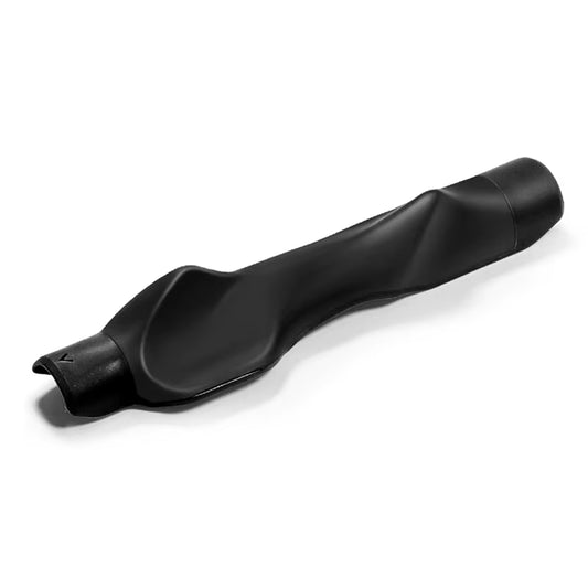 Portable Golf Swing Trainer Grip – Right-Handed Practice Aid for Improving Form and Technique