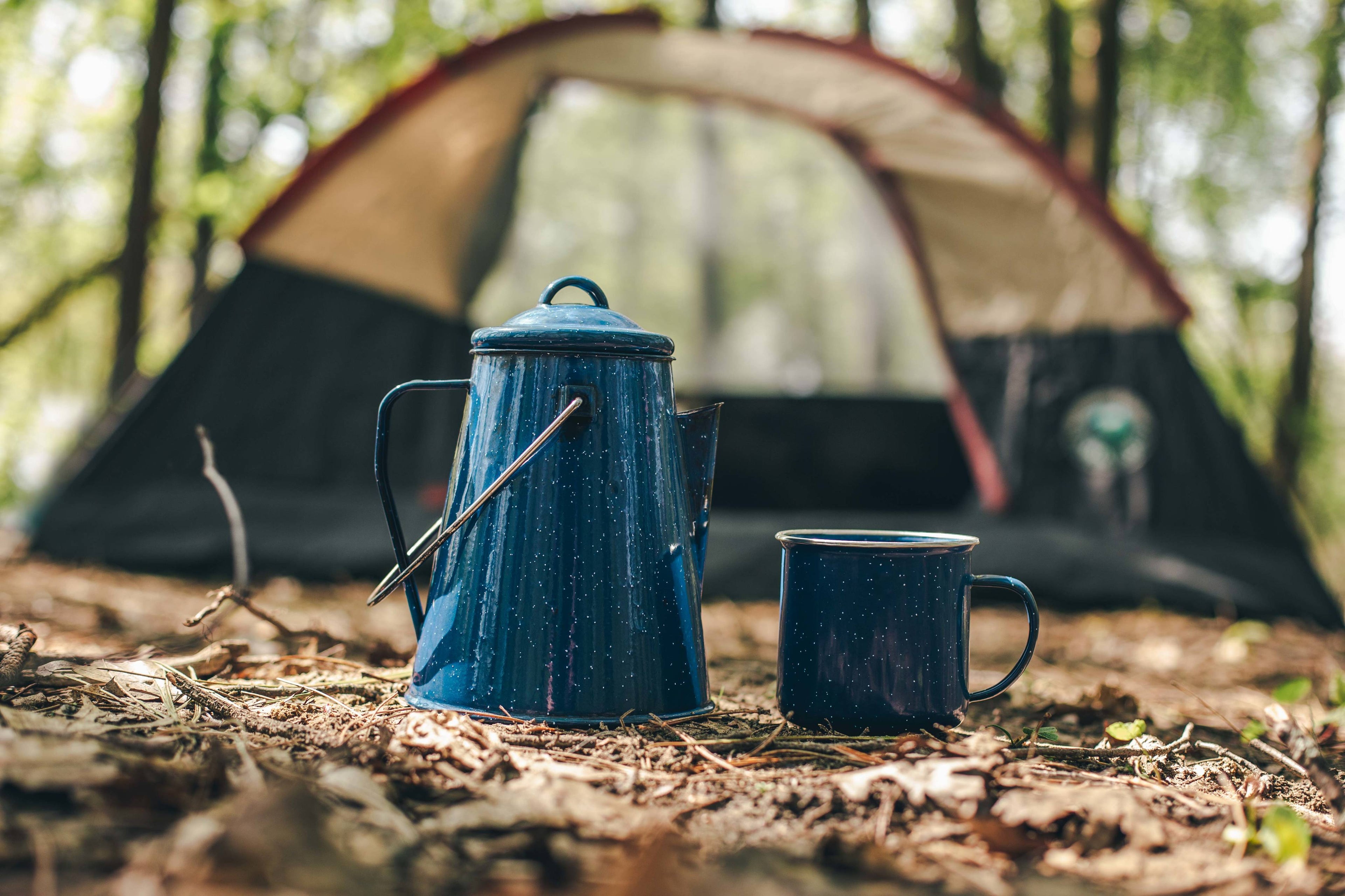 Gear Up for Every Adventure